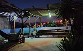 Ali Baba Complete Apartment Hostel 8Person